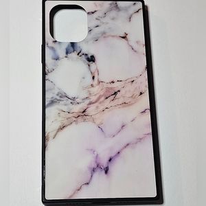 Iphone 11 Case
